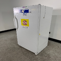 Fisher Scientific Isotemp Lab Refrigerator image 1